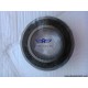 TK5110ATN-2RSÇ3P4 DİAMOND KLİMA KOMPRESÖR RULMANI 